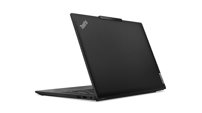 Lợi ích khi mua Lenovo ThinkPad X13 tại Kim Thiên Bảo